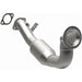 Catalytic Converter MagnaFlow 49766