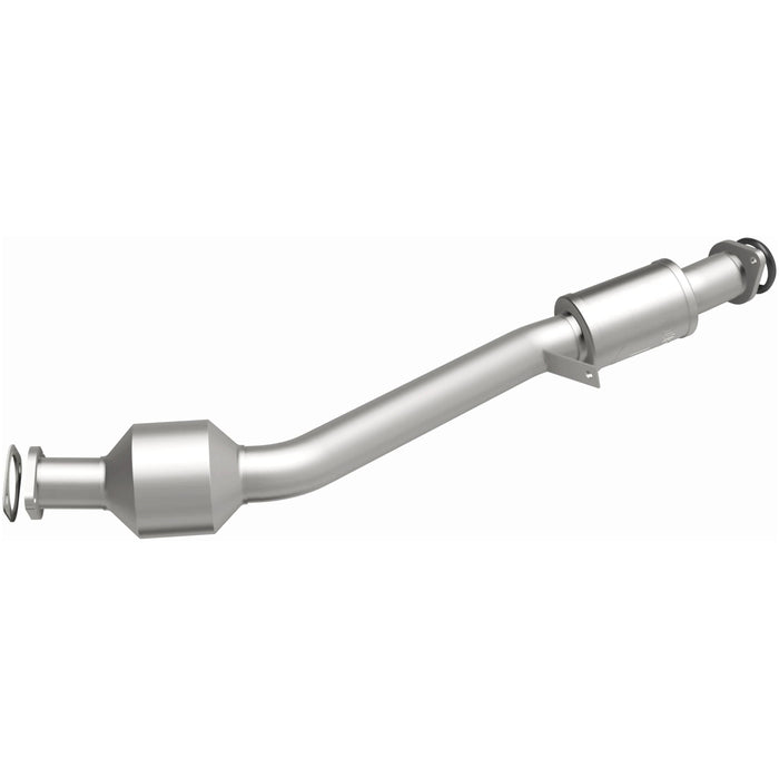 Catalytic Converter MagnaFlow 5571933