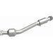 Catalytic Converter MagnaFlow 5571933