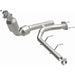Catalytic Converter MagnaFlow 280740