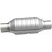 Catalytic Converter MagnaFlow 408005