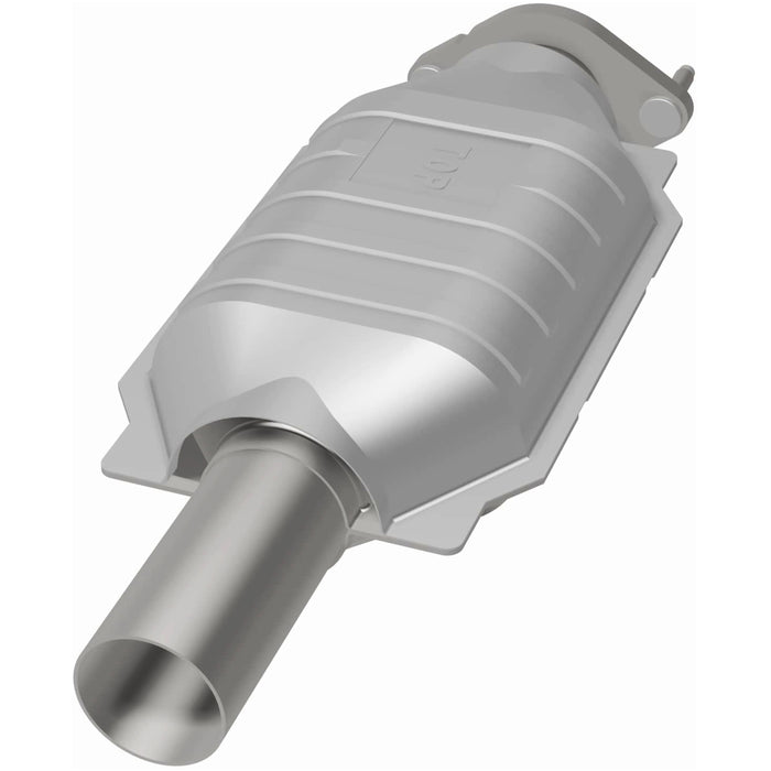 Catalytic Converter MagnaFlow 25206