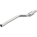 Catalytic Converter MagnaFlow 49765
