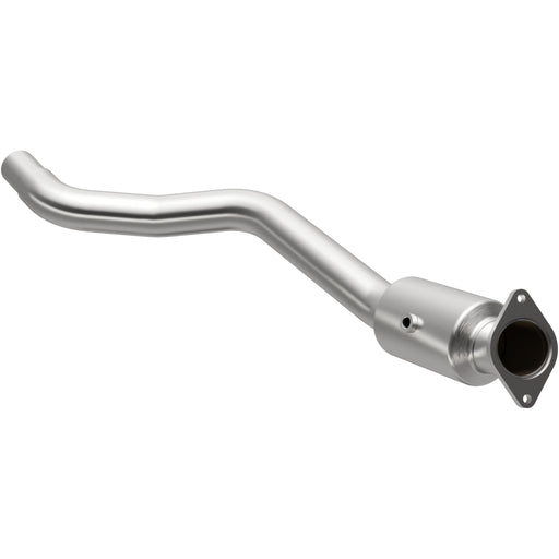 Catalytic Converter MagnaFlow 6561478