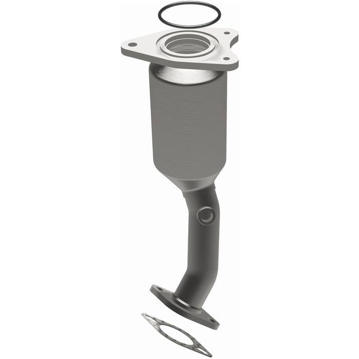 Catalytic Converter MagnaFlow 23030