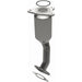 Catalytic Converter MagnaFlow 23030