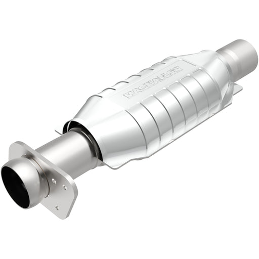 Catalytic Converter MagnaFlow 23494