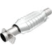 Catalytic Converter MagnaFlow 23494
