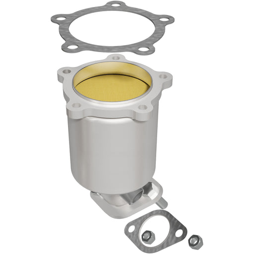 Catalytic Converter MagnaFlow 24243