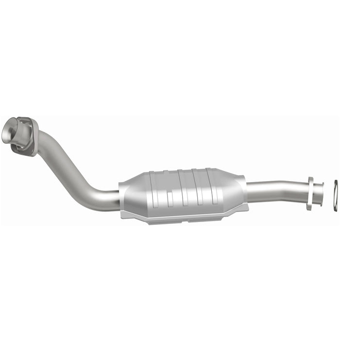 Catalytic Converter MagnaFlow 93384
