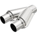 Exhaust Y Pipe MagnaFlow 10798