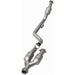 Catalytic Converter MagnaFlow 24540