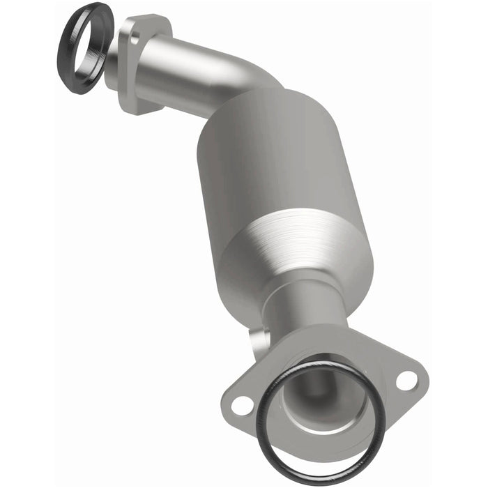 Catalytic Converter MagnaFlow 5461885