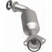 Catalytic Converter MagnaFlow 5461885