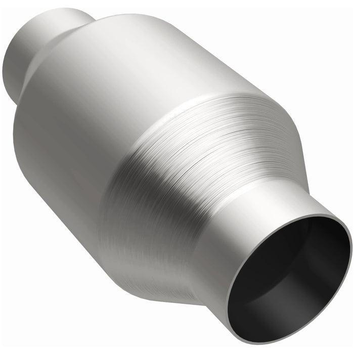 Catalytic Converter MagnaFlow 59959