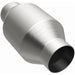 Catalytic Converter MagnaFlow 59959