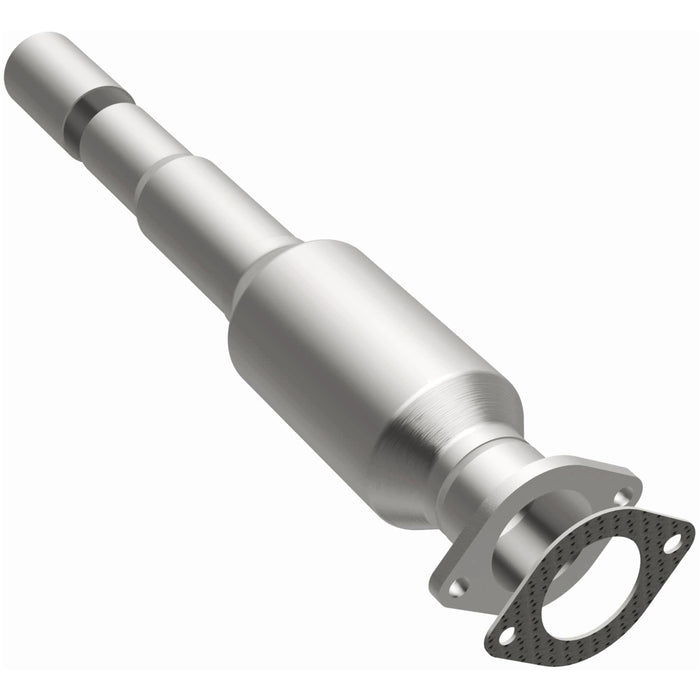 Catalytic Converter MagnaFlow 5671145
