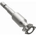 Catalytic Converter MagnaFlow 5671145