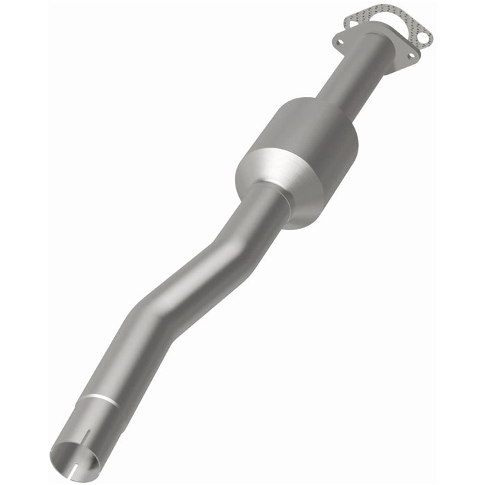 Catalytic Converter MagnaFlow 5592804