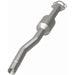 Catalytic Converter MagnaFlow 5592804