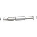Catalytic Converter MagnaFlow 23618