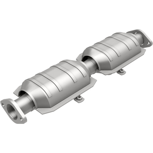 Catalytic Converter MagnaFlow 23250