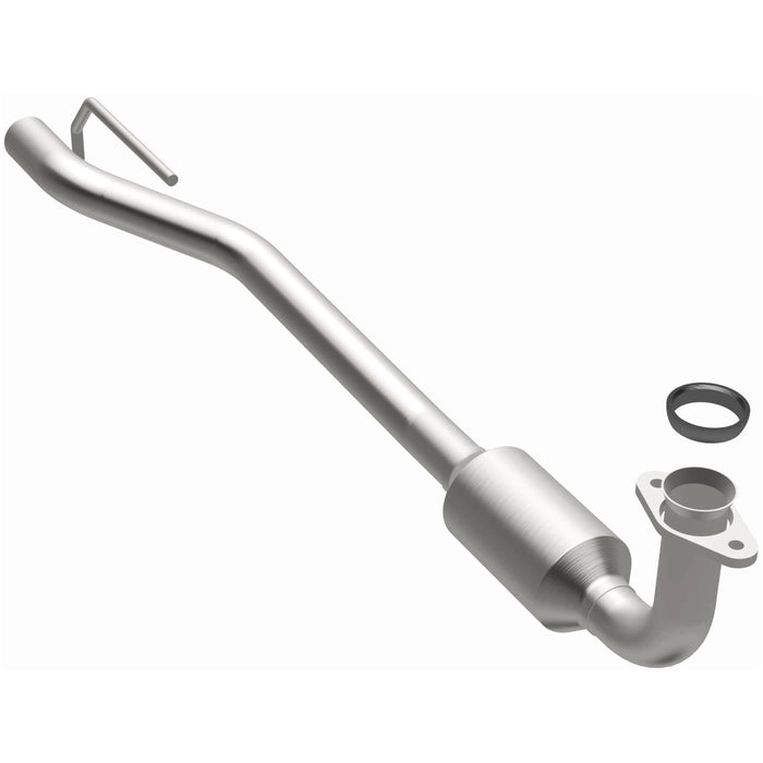 Catalytic Converter MagnaFlow 23394