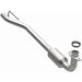 Catalytic Converter MagnaFlow 23394