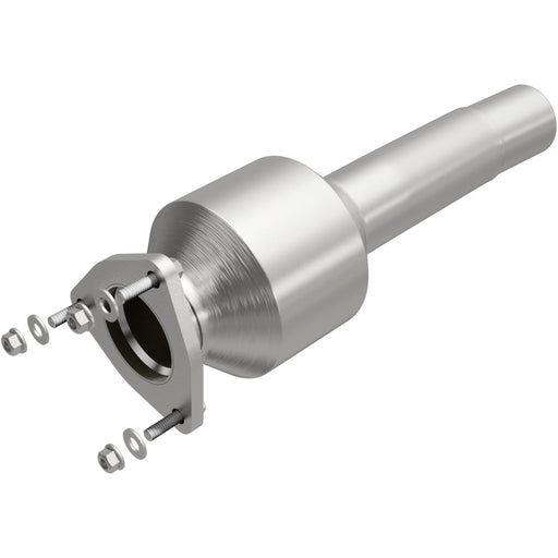 Catalytic Converter MagnaFlow 21-538