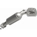 Exhaust Manifold with Integrated Catalytic Converter MagnaFlow 22-213