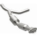 Catalytic Converter MagnaFlow 5582310