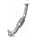 Catalytic Converter MagnaFlow 4481185