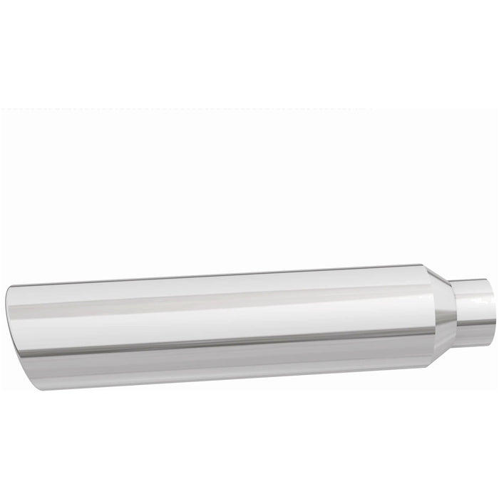 Exhaust Tail Pipe Tip MagnaFlow 35117