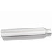 Exhaust Tail Pipe Tip MagnaFlow 35117