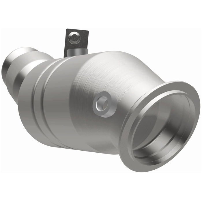 Catalytic Converter MagnaFlow 52257