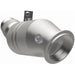 Catalytic Converter MagnaFlow 52257