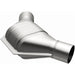 Catalytic Converter MagnaFlow 94084