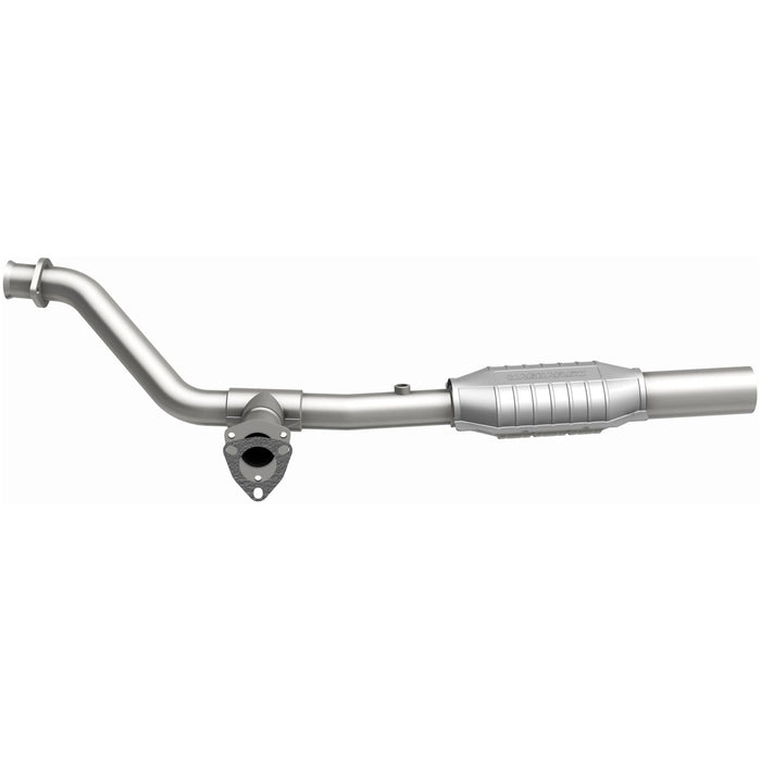 Catalytic Converter MagnaFlow 24461