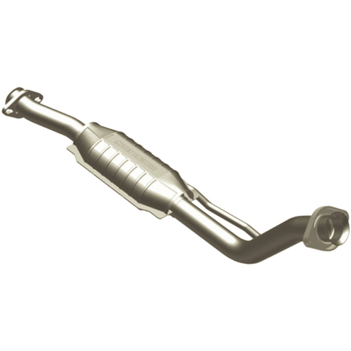 Catalytic Converter MagnaFlow 23367