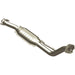 Catalytic Converter MagnaFlow 23367