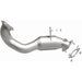 Catalytic Converter MagnaFlow 49767