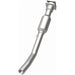Catalytic Converter MagnaFlow 23268