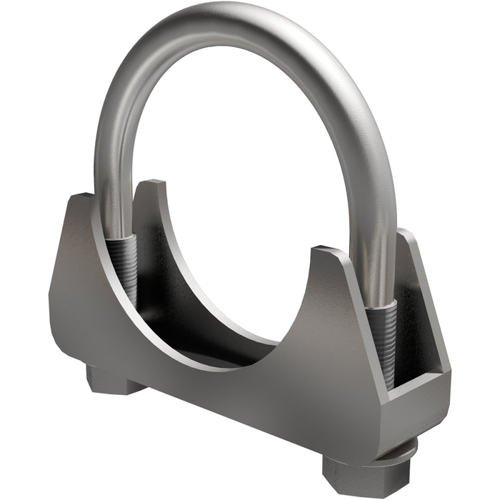 Exhaust System Kit MagnaFlow 15755