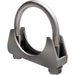 Exhaust System Kit MagnaFlow 15755