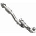 Catalytic Converter MagnaFlow 280403