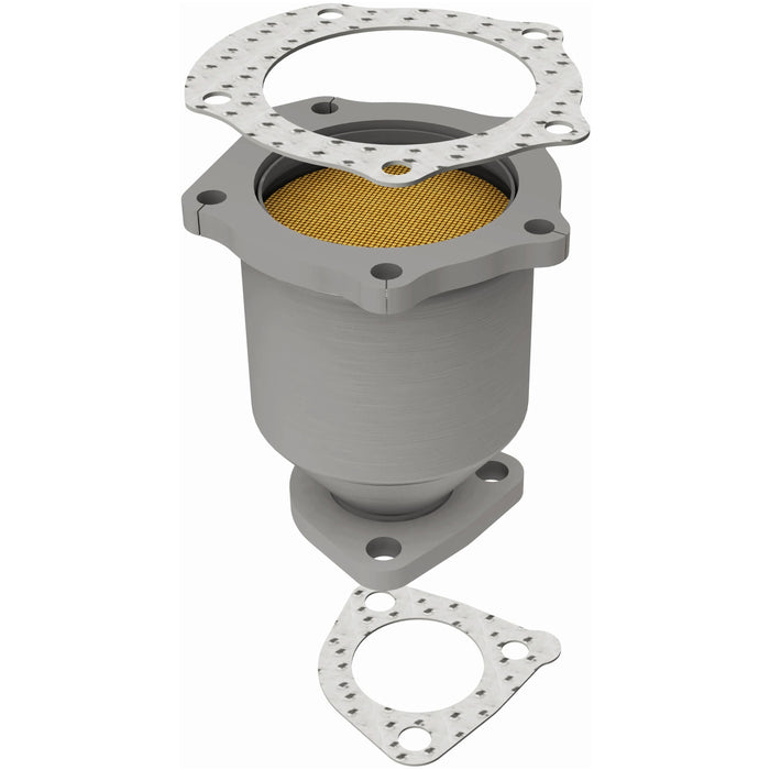 Catalytic Converter MagnaFlow 49323