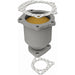 Catalytic Converter MagnaFlow 49323