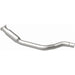Catalytic Converter MagnaFlow 5461964