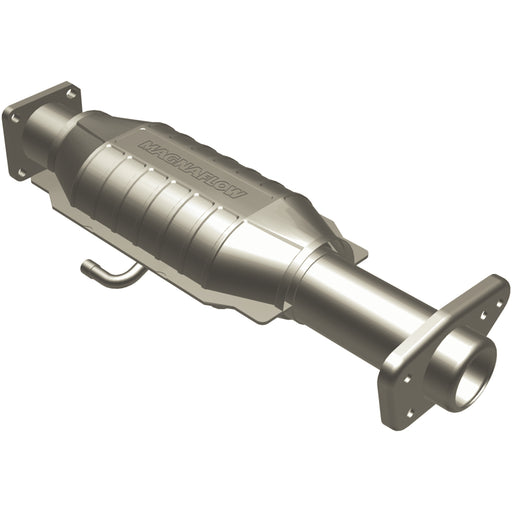 Catalytic Converter MagnaFlow 23427