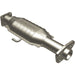 Catalytic Converter MagnaFlow 23427